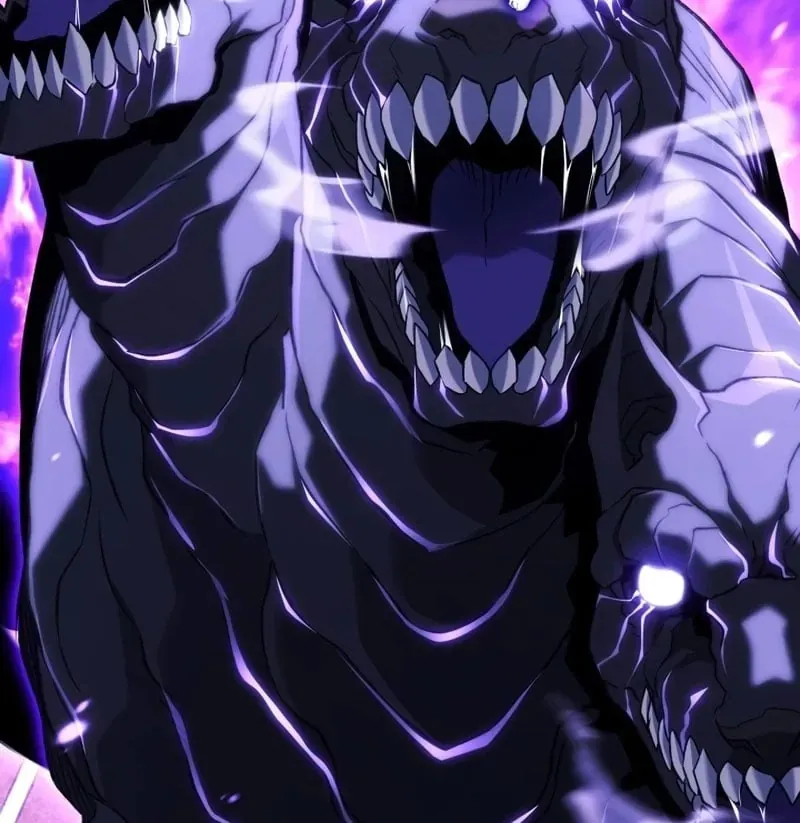 Chapter 160 - Image 209