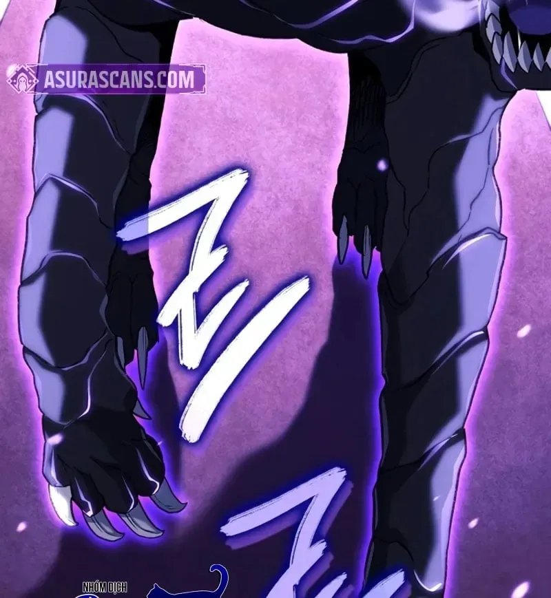 Chapter 160 - Image 210