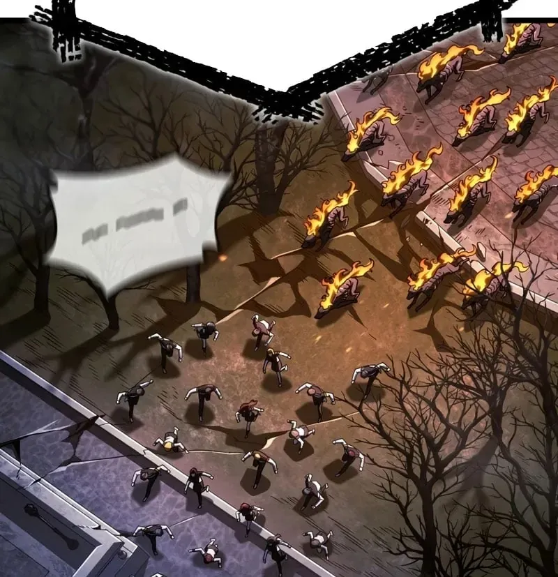 Chapter 160 - Image 22