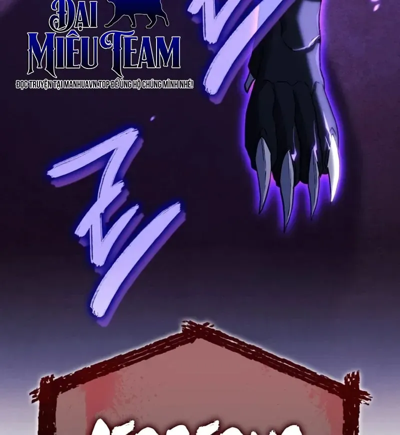 Chapter 160 - Image 211