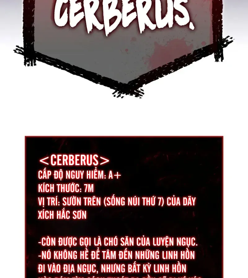 Chapter 160 - Image 212