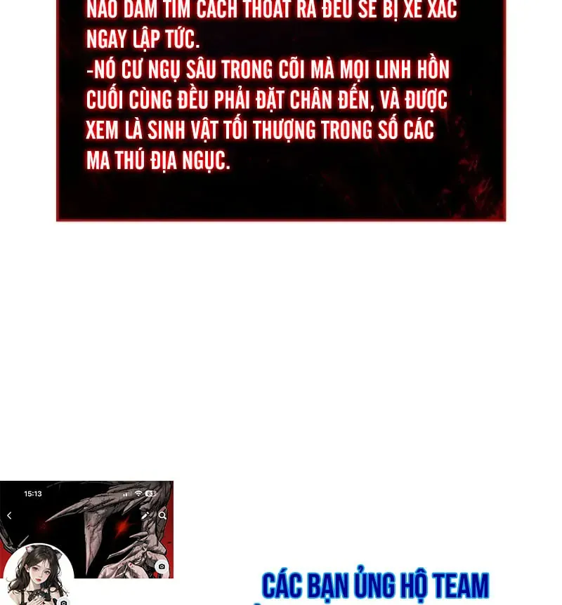 Chapter 160 - Image 213