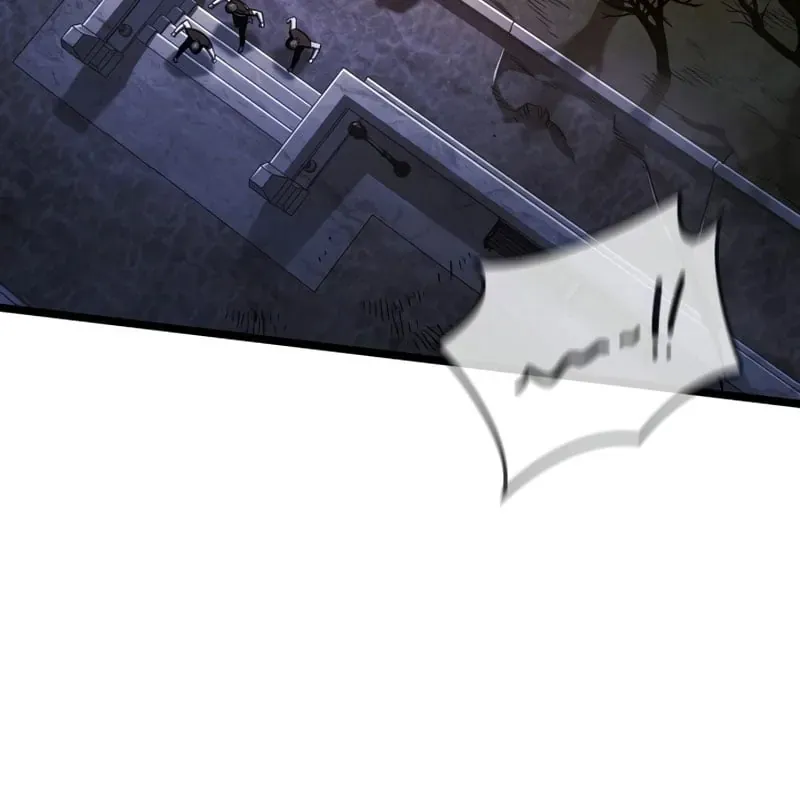 Chapter 160 - Image 23