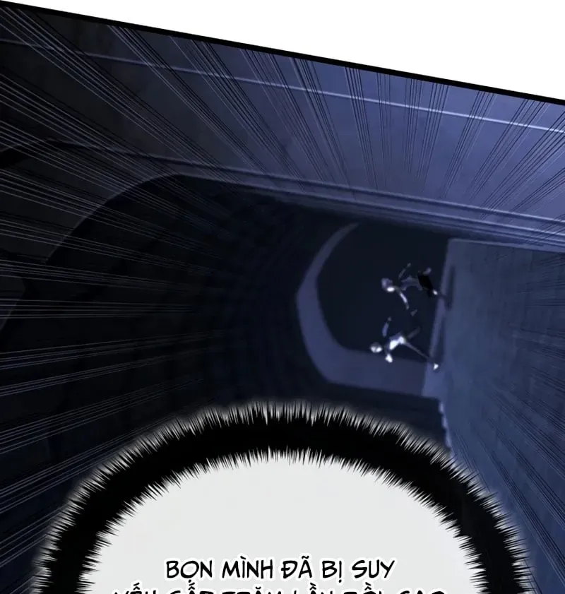 Chapter 160 - Image 25