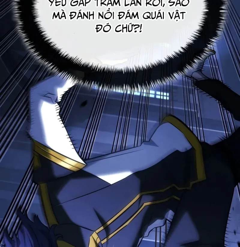 Chapter 160 - Image 26