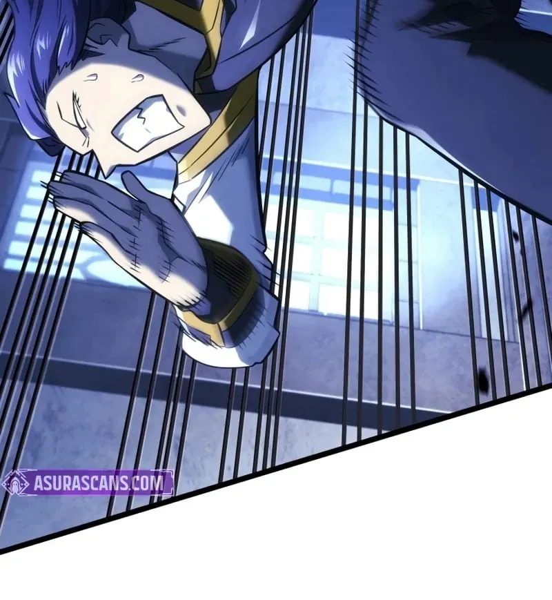 Chapter 160 - Image 27