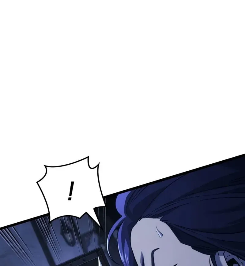 Chapter 160 - Image 28