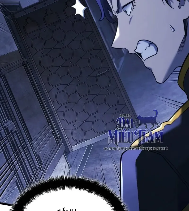 Chapter 160 - Image 29