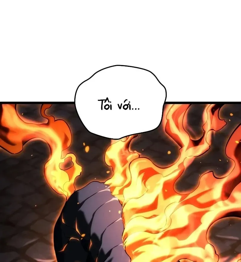 Chapter 160 - Image 4