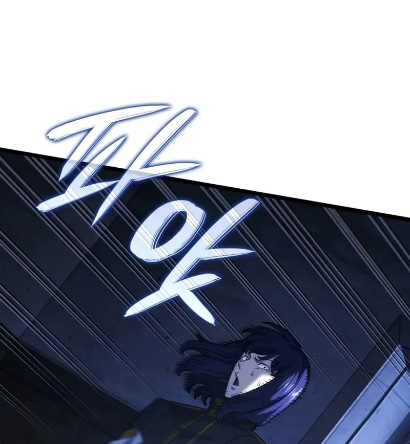 Chapter 160 - Image 31