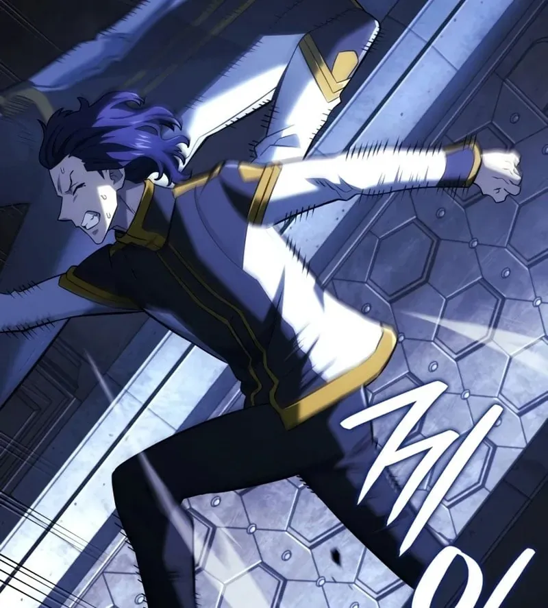 Chapter 160 - Image 32