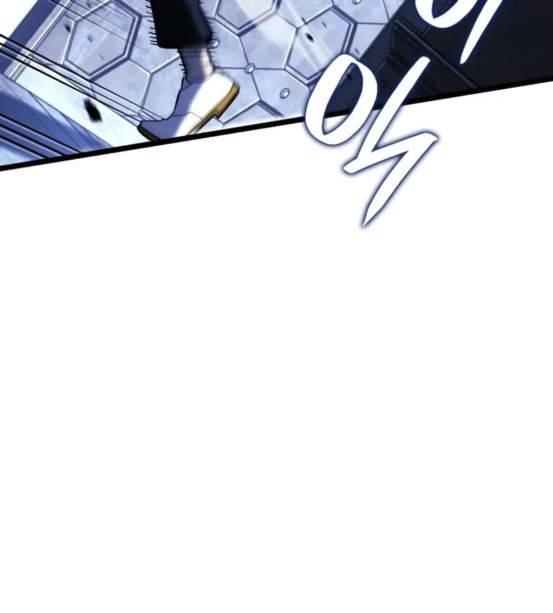 Chapter 160 - Image 33