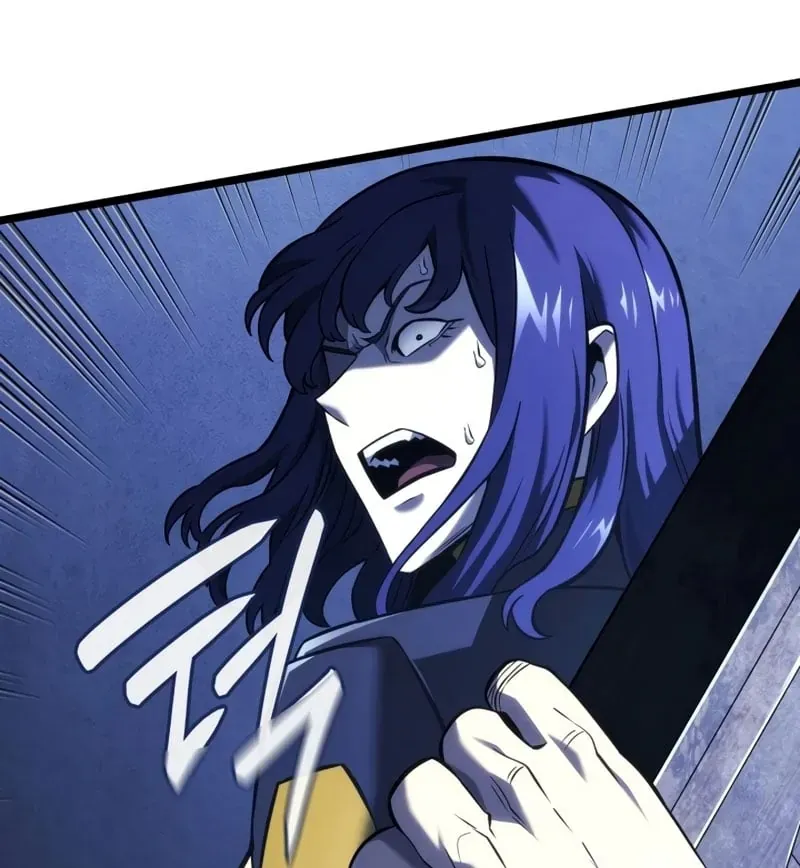 Chapter 160 - Image 34