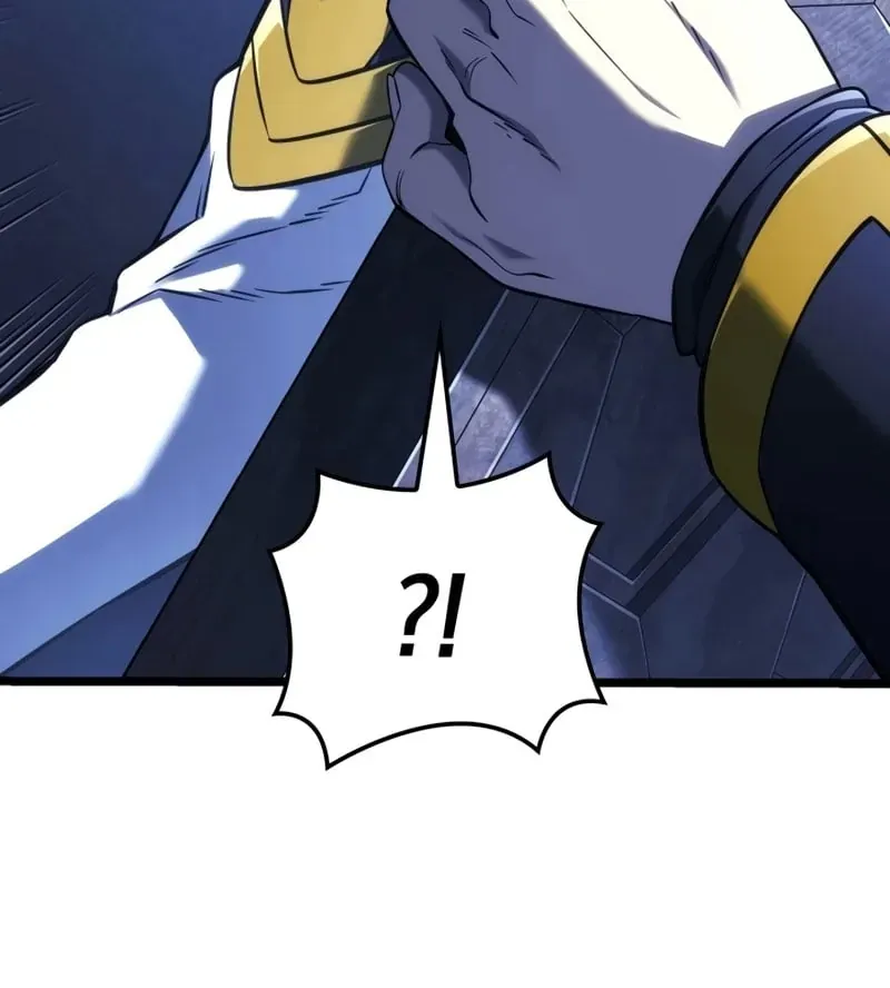 Chapter 160 - Image 35