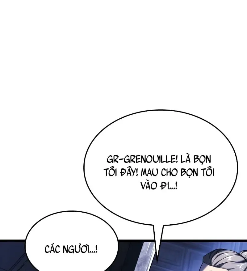 Chapter 160 - Image 36