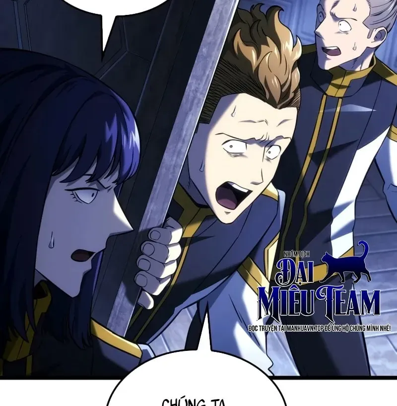 Chapter 160 - Image 37