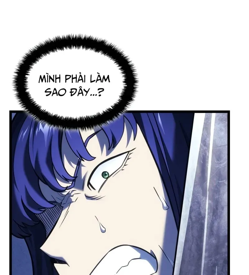 Chapter 160 - Image 39