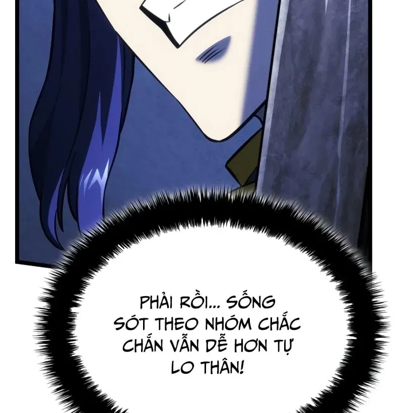 Chapter 160 - Image 40