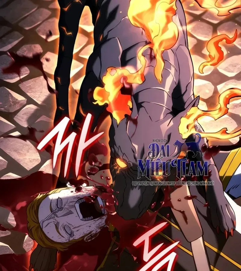 Chapter 160 - Image 5