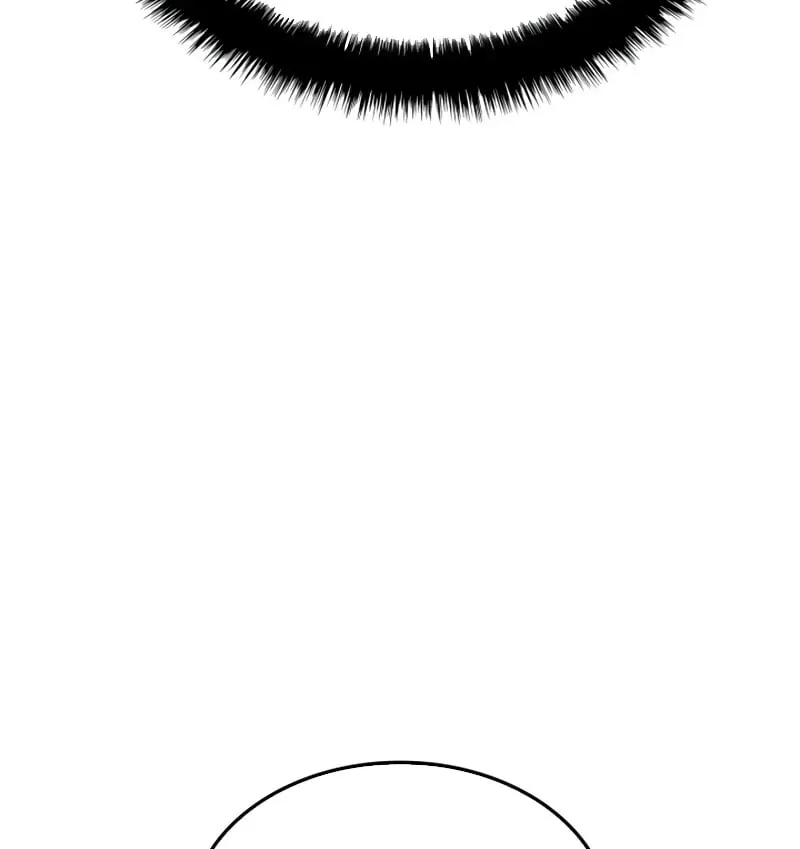 Chapter 160 - Image 41