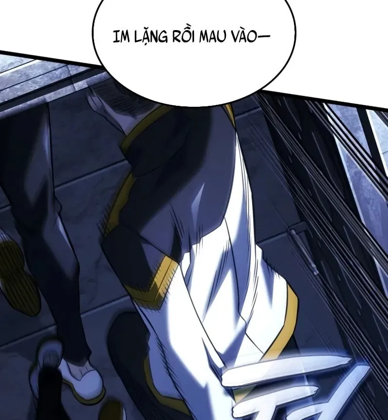 Chapter 160 - Image 42