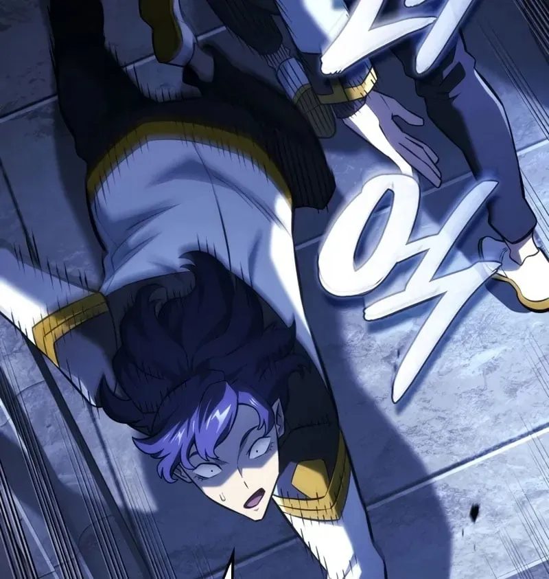 Chapter 160 - Image 43