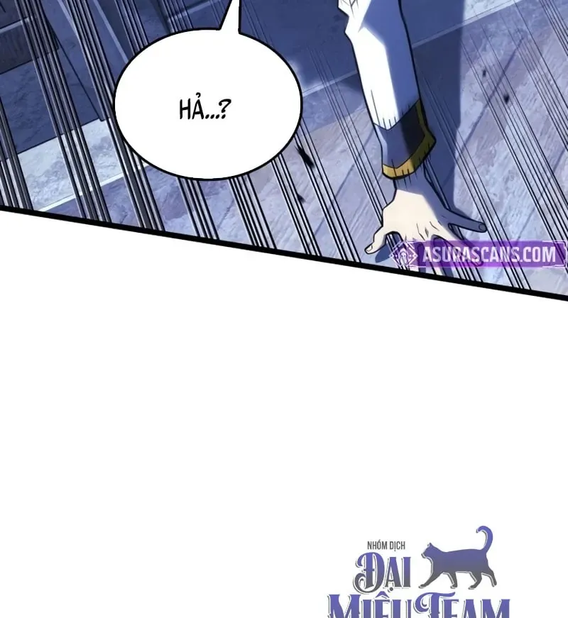 Chapter 160 - Image 44