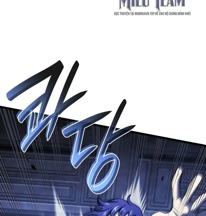 Chapter 160 - Image 45