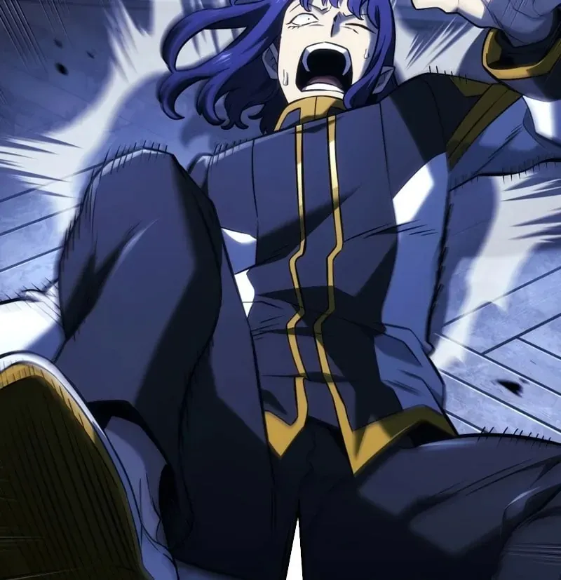 Chapter 160 - Image 46