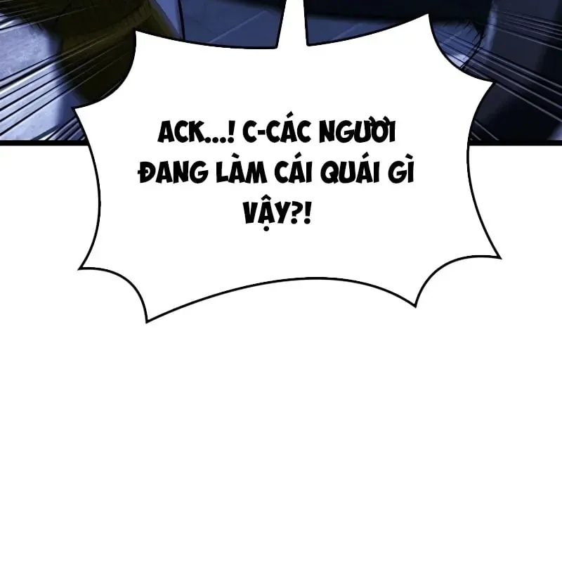 Chapter 160 - Image 47