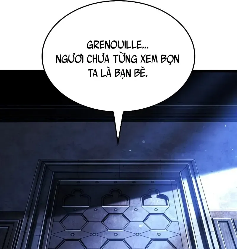 Chapter 160 - Image 49