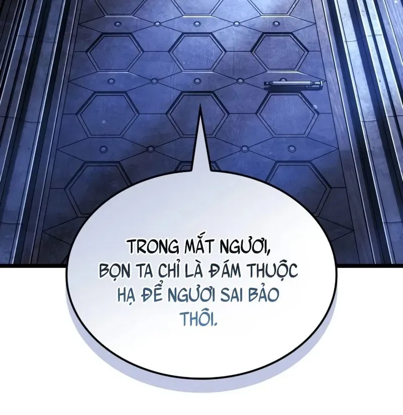 Chapter 160 - Image 50