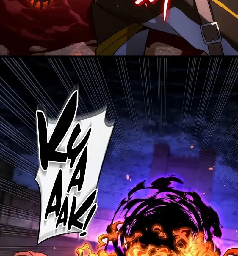 Chapter 160 - Image 6