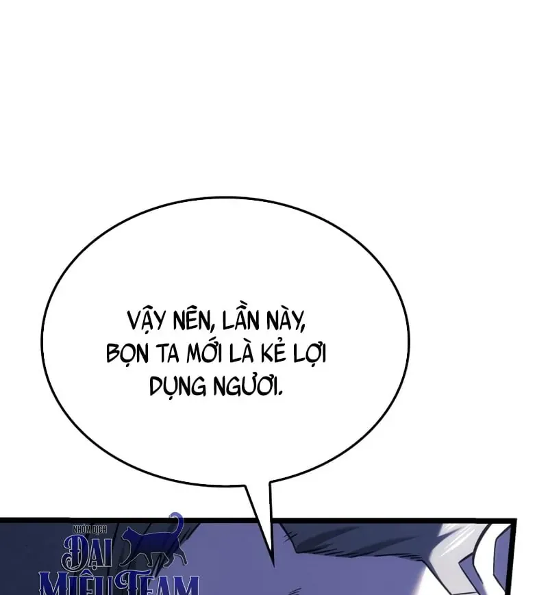 Chapter 160 - Image 51