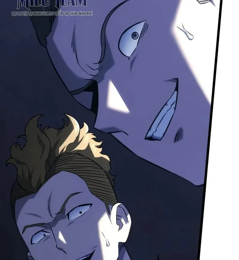 Chapter 160 - Image 52