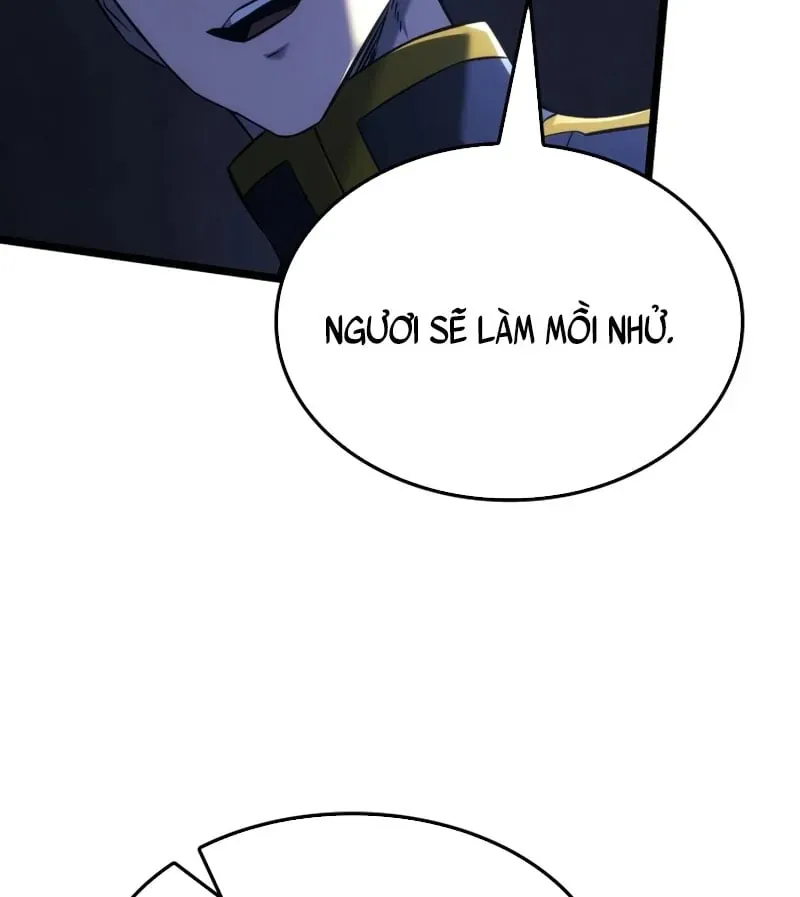 Chapter 160 - Image 53