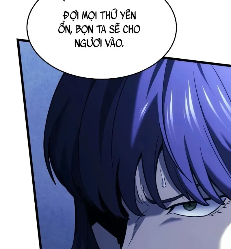 Chapter 160 - Image 54