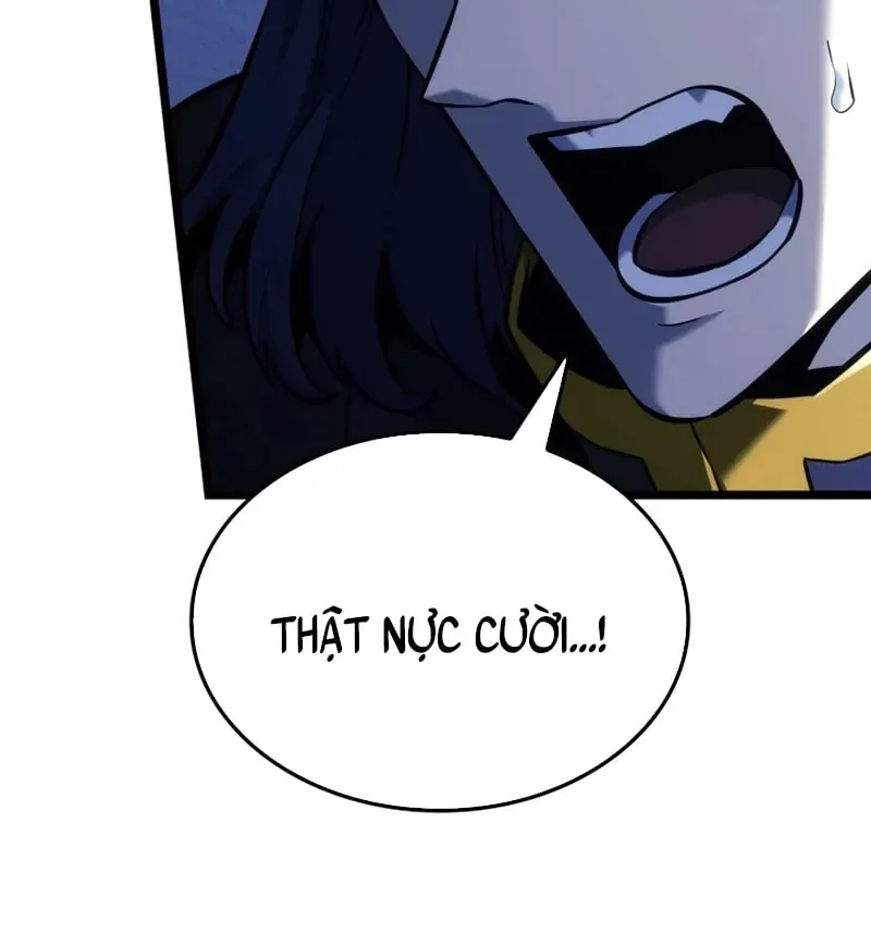 Chapter 160 - Image 55