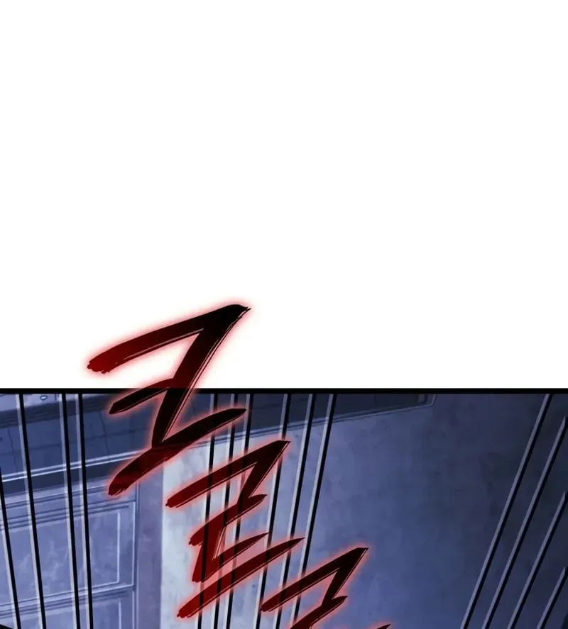 Chapter 160 - Image 56