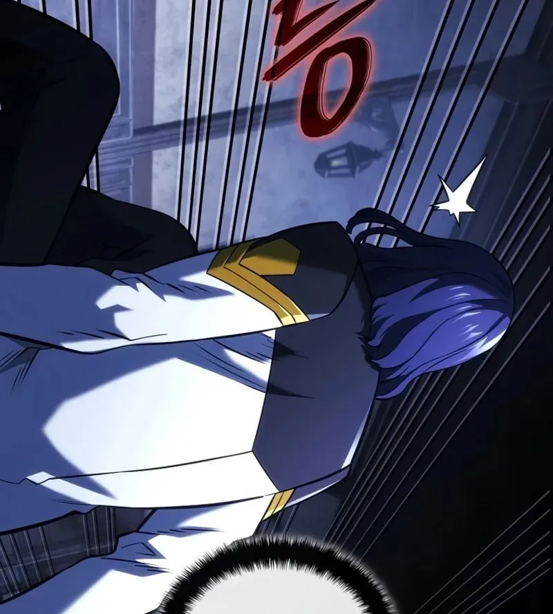 Chapter 160 - Image 57