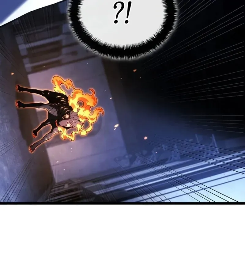 Chapter 160 - Image 58