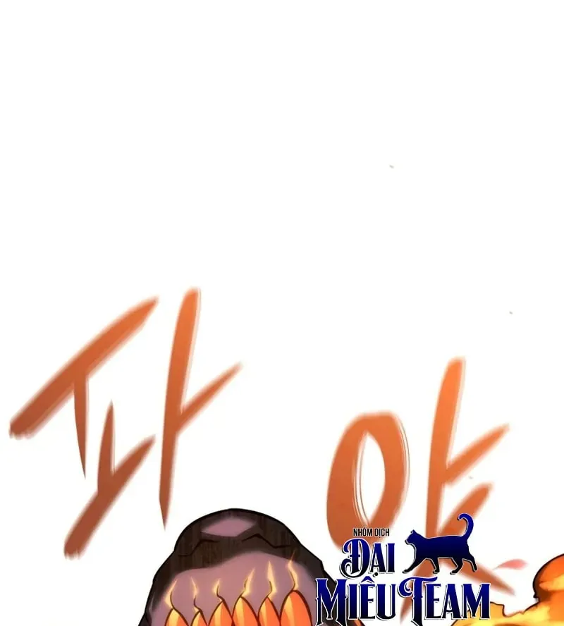 Chapter 160 - Image 59