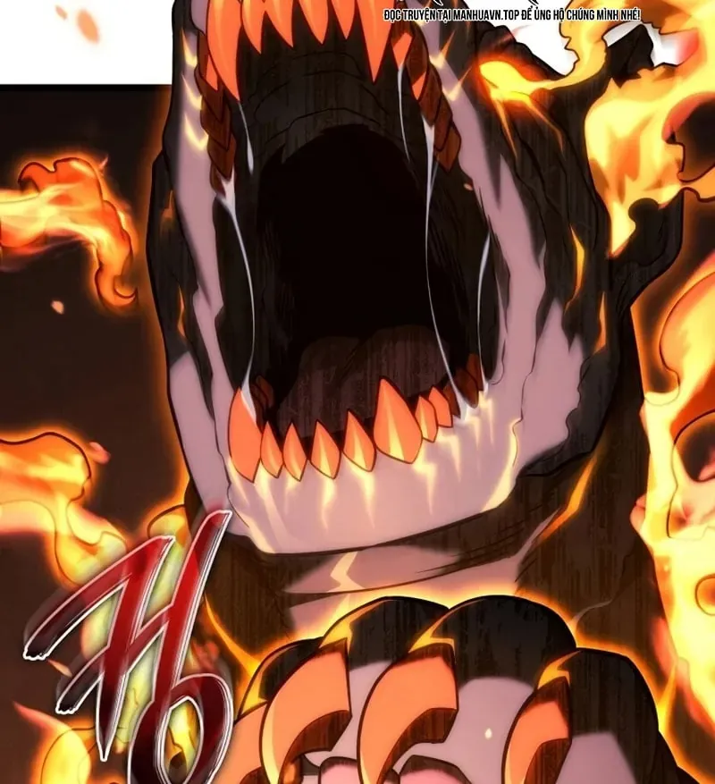 Chapter 160 - Image 60