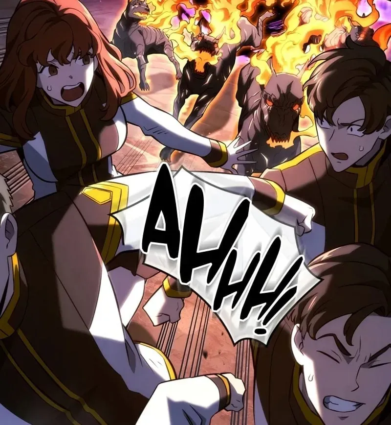 Chapter 160 - Image 7