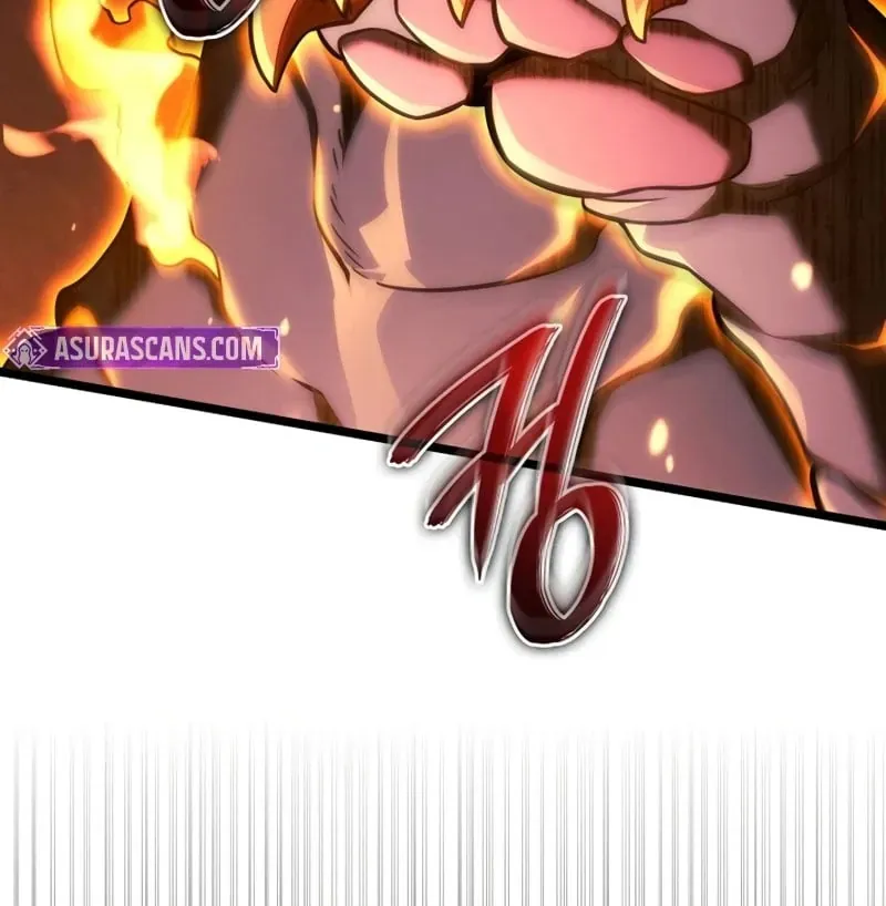 Chapter 160 - Image 61