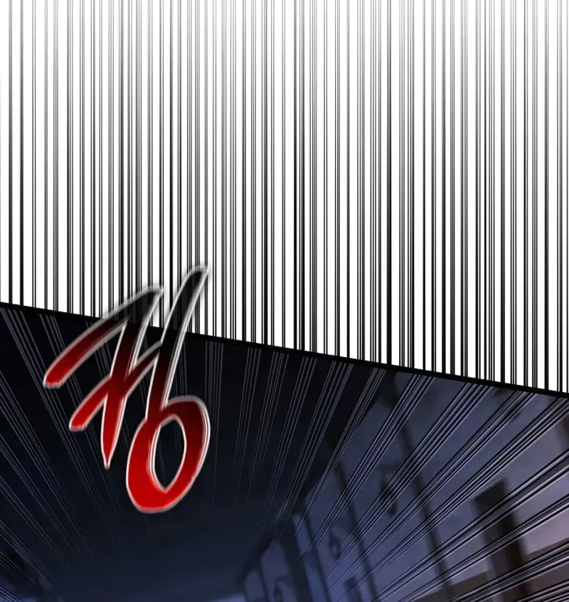 Chapter 160 - Image 62