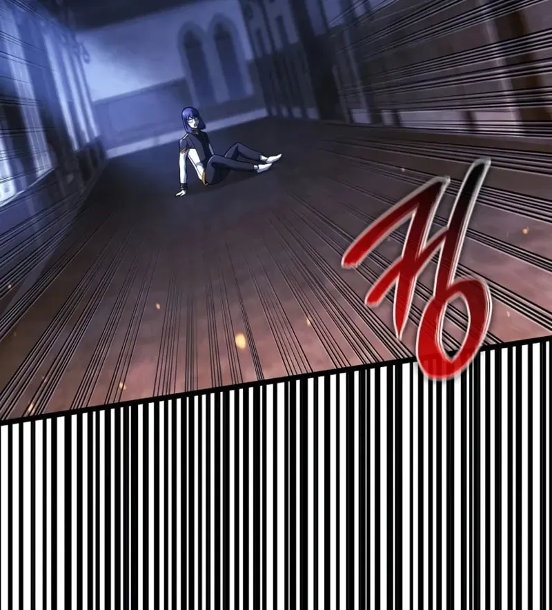 Chapter 160 - Image 63