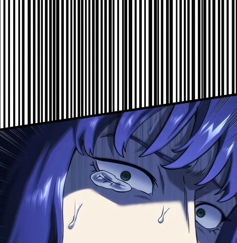 Chapter 160 - Image 64