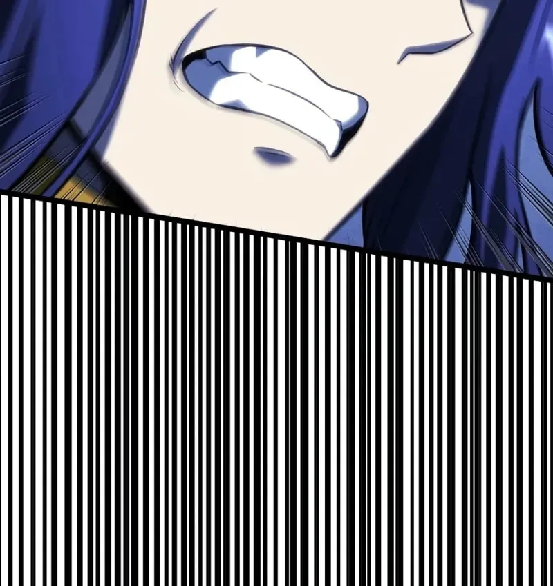 Chapter 160 - Image 65