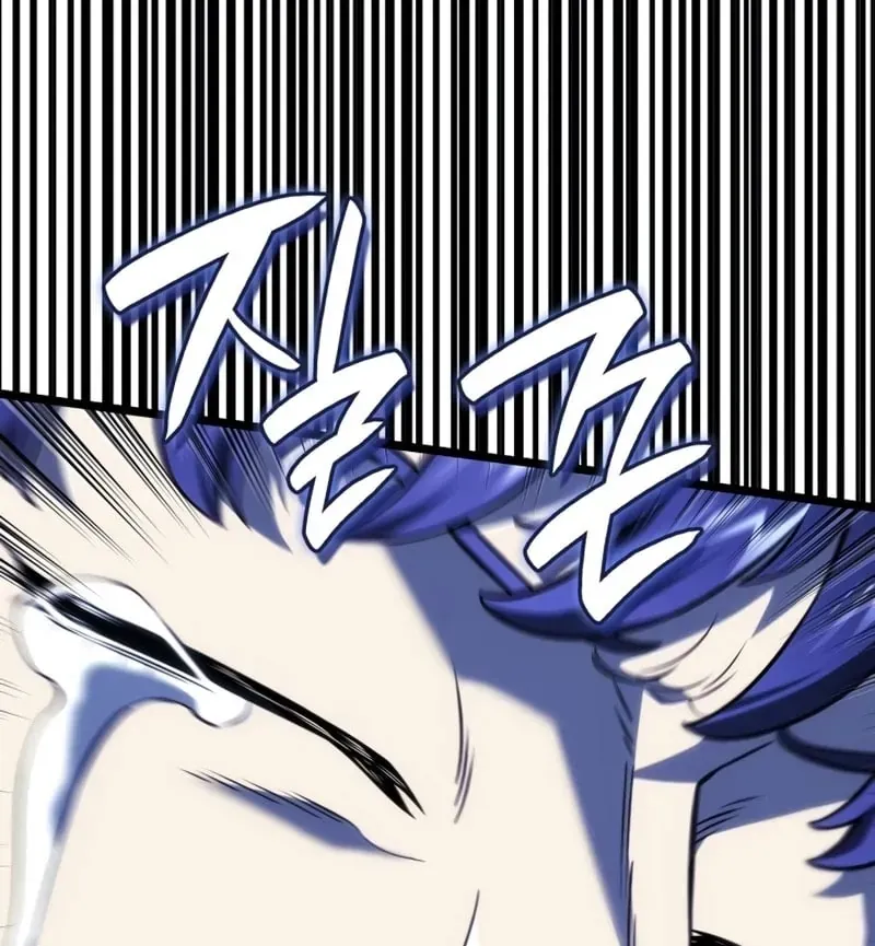 Chapter 160 - Image 66